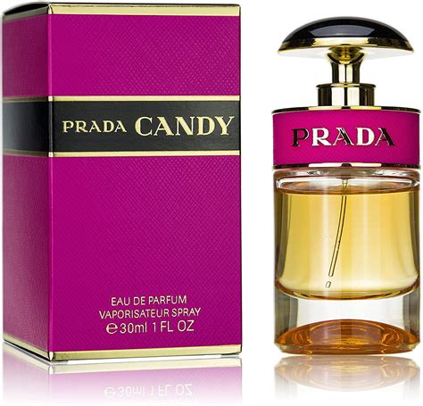 perfume prada price|cheapest prada perfume.